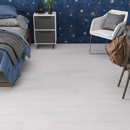 Ламинат Kastamonu Sunfloor 8-33 4V Aqua SF58 Дуб Юкон