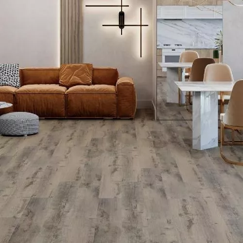 SF59 Дуб Карелия