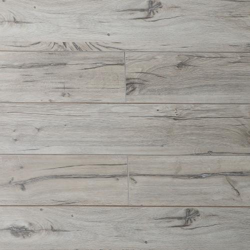 Ламинат Kastamonu Sunfloor 8-33 4V Aqua SF63 Дуб Северная звезда