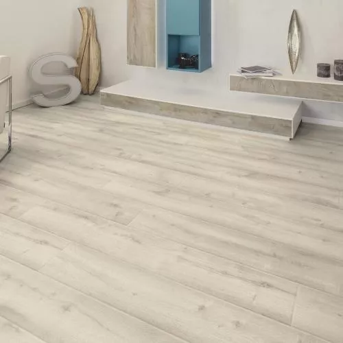 Kastamonu Wings FW001 Сокол