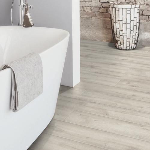 Ламинат Kastamonu Wings FW002 Орел