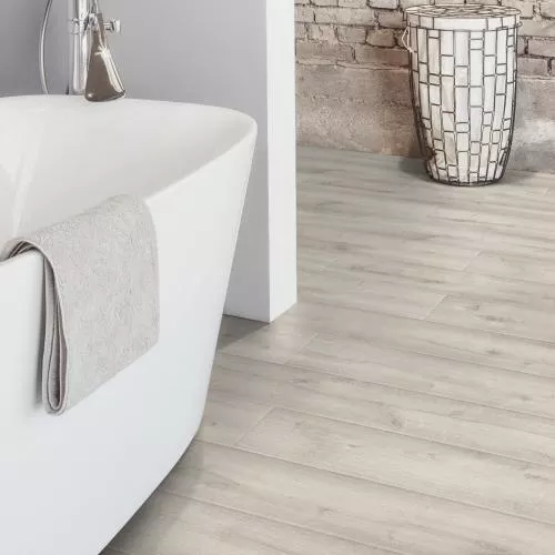 Kastamonu Wings FW002 Орел