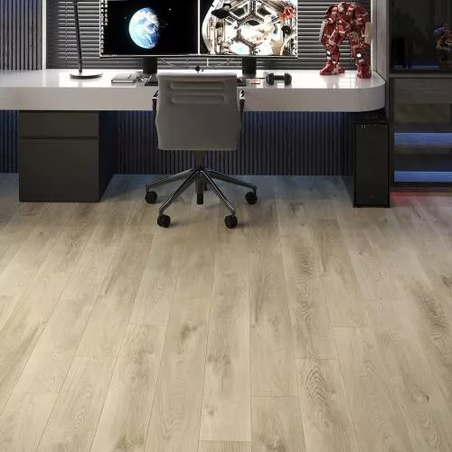 Kastamonu Wings FW005 Журавль