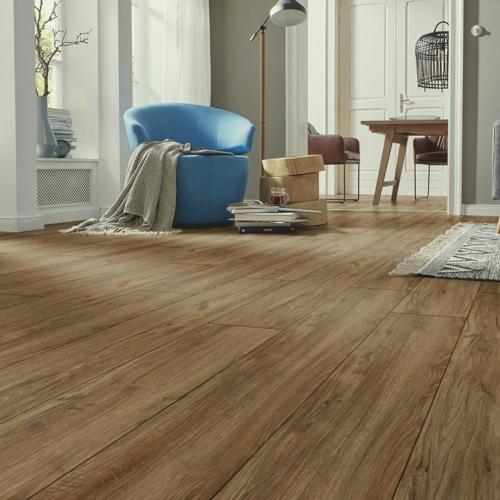 Ламинат Kastamonu Wings FW006 Аист