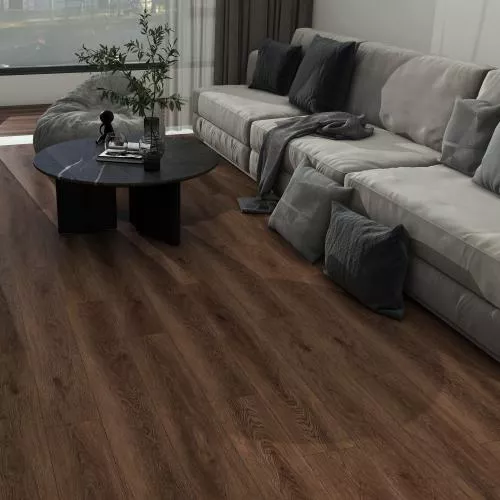 Kastamonu Wings FW009 Снегирь