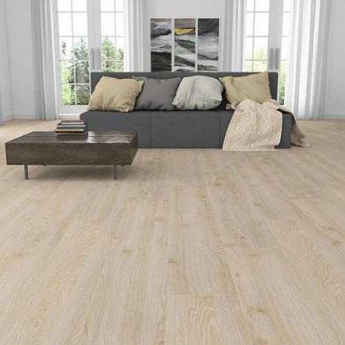 Ламинат Kastamonu Floorpan Black FP48.2 Дуб Индиийский Песочный