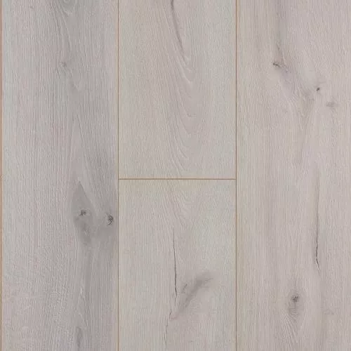 Kastamonu Floorpan Blue FP726 Дуб Окленд