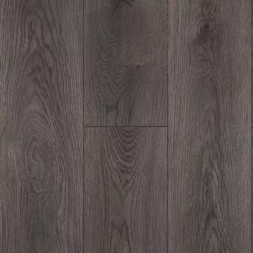 Kastamonu Floorpan Blue FP731 Дуб Кейптаун
