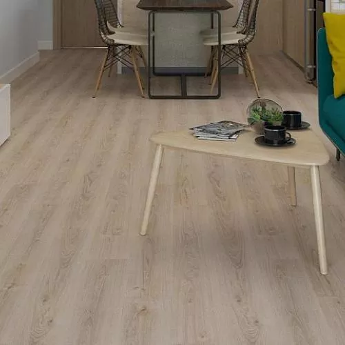 FP24 Дуб Каньон Светлый