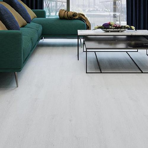 Ламинат Kastamonu Floorpan Red FP451 Дуб Бьорн