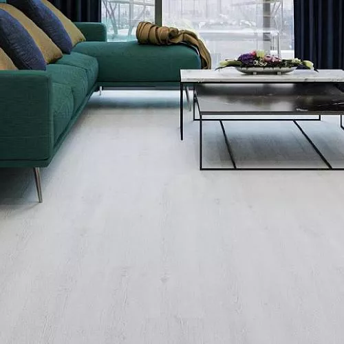 FP451 Дуб Бьорн