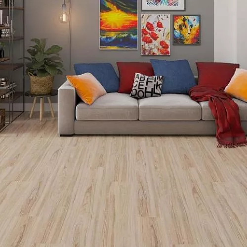 FP27 Дуб Сенегал