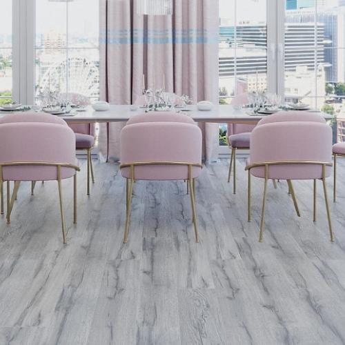 Ламинат Kastamonu Floorpan Red FP464 Дуб Оксфорд Состаренный