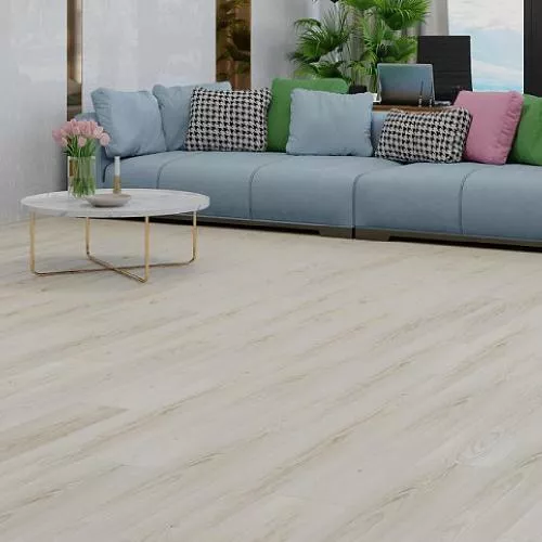 FP466 Дуб Торонто Классический