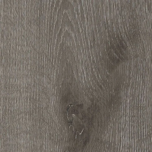 1111 Дуб Морозный