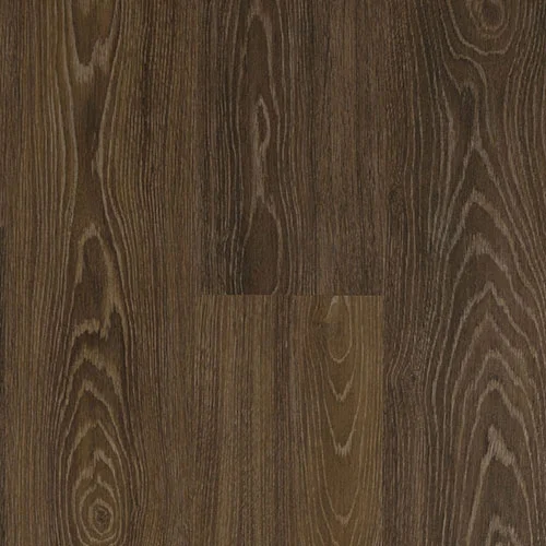 1112 Дуб Классический