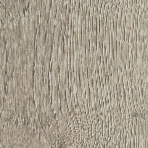 1113 Дуб Горный