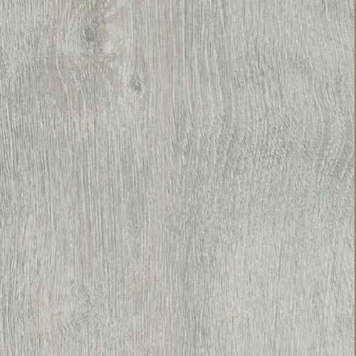 1114 Дуб Светлый