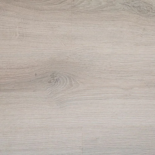 1132 Дуб Артемис