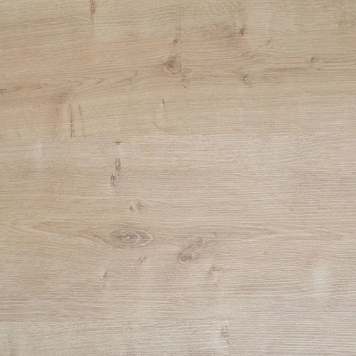 1133 Дуб Тандил