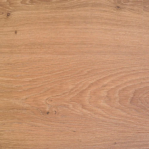 1134 Дуб Кратос