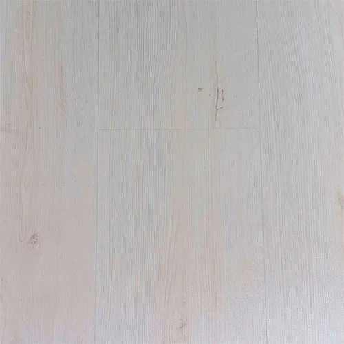 510 Дуб Милано