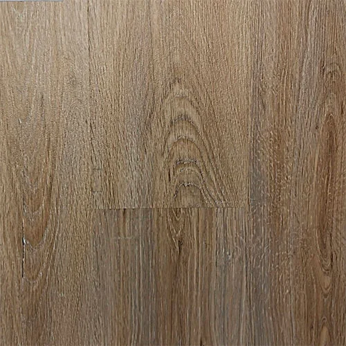 512 Дуб Дерош