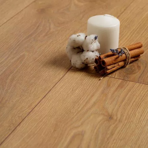 D3328 Дуб Ваниль