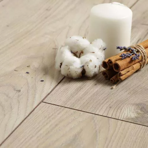 D3341 Дуб Жасмин