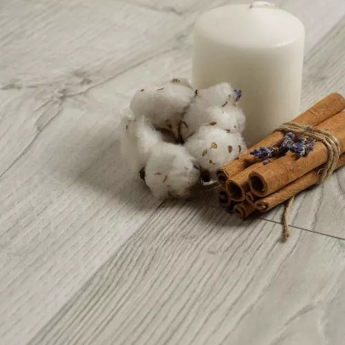 D3880 Ясень Lily