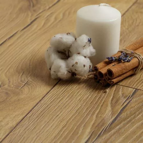 D3882 Орех Ячмень