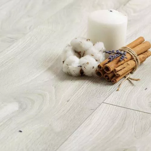 D3946 Дуб Лаванда