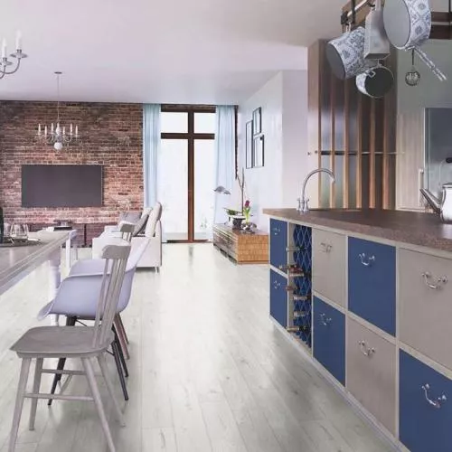 3482 Платан Малибу