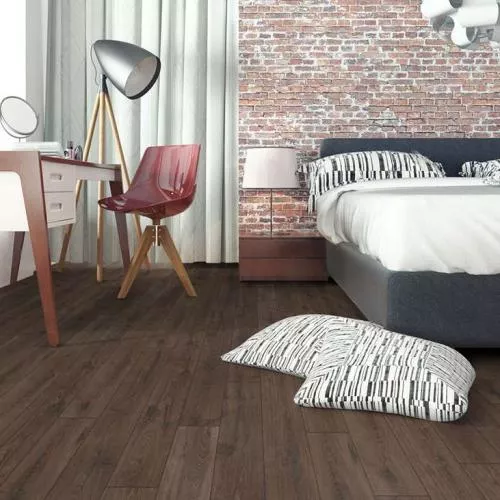 3484 Орех Кайен