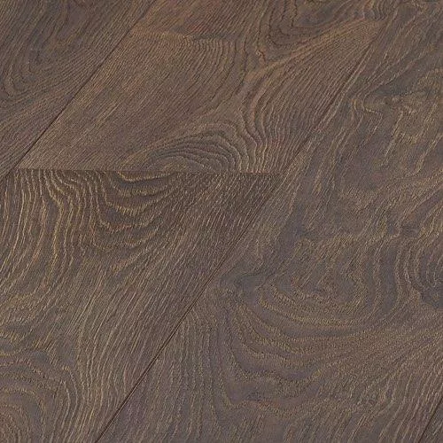 D2025 Дуб Фьюжн