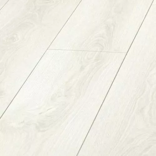 D3305 Дуб Фолк