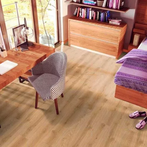 D3332 Дуб Соул