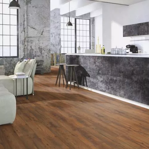 D3342 Орех Блюз