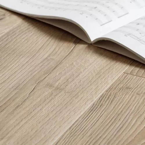 D3883 Дуб Пиано