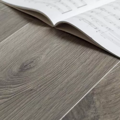 D3885 Дуб Фадо