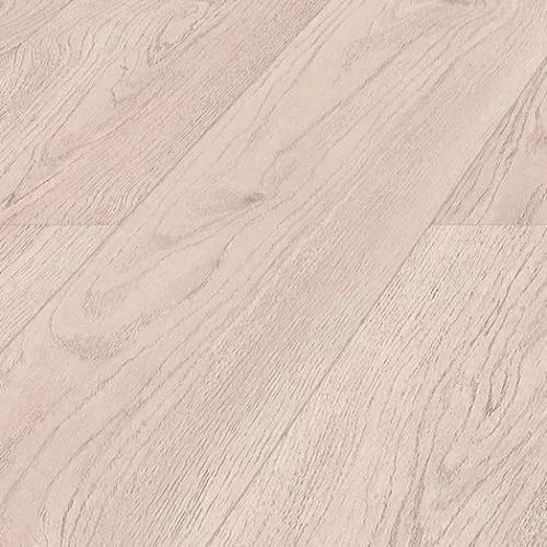 D4530 Дуб Престо