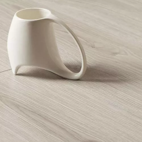 D3334 Платан Impression