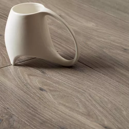 D3343 Дуб Скальный