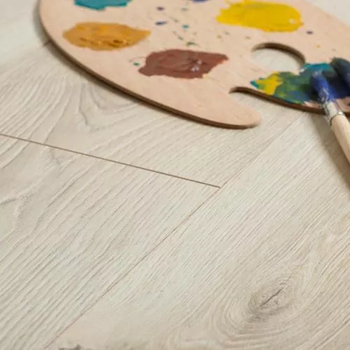 D3879 Дуб Лувр