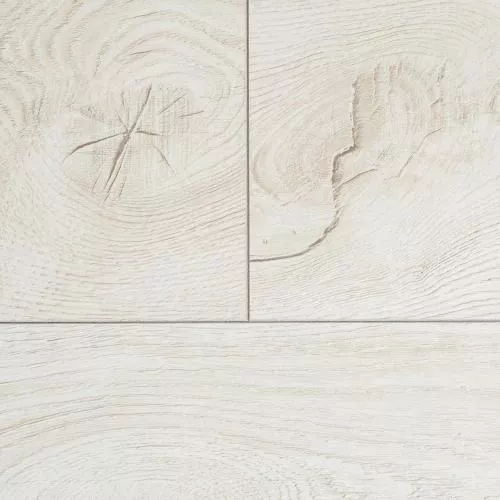 D3941 Вяз Версаль