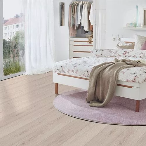 3310 Дуб Берген