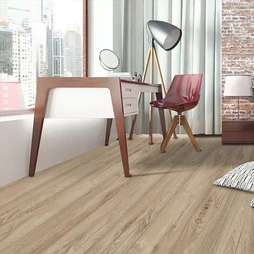 3338 Дуб Мориц