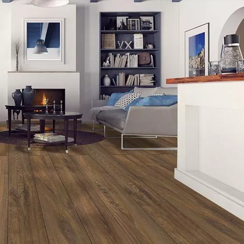 3340 Дуб Лингер