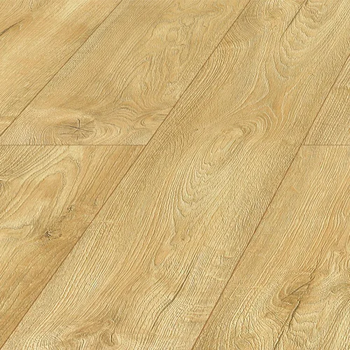 3947 Дуб Экберг