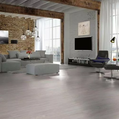 D3710 Дуб Флоренция